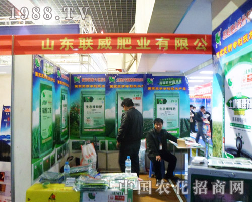     (li��n)���ʘI(y��)������6�úϷ��r�Yӆ؛��