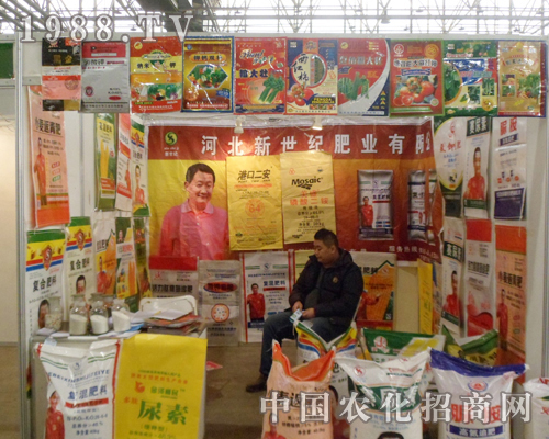 ��25���ȷ�ֲ���p�����������o(j��)����һ��֮��