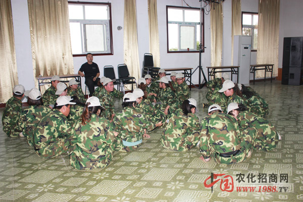 ���ɰ����F(tu��n)�(du��)�f(xi��)��