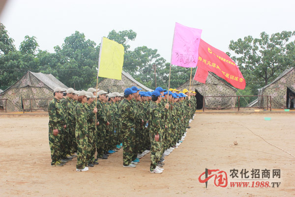 ����(zh��n)�(du��)���I(l��ng)��ɹ����E�[