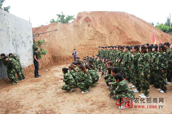 ���I(y��)����������(n��i)�ĵĸ߷�