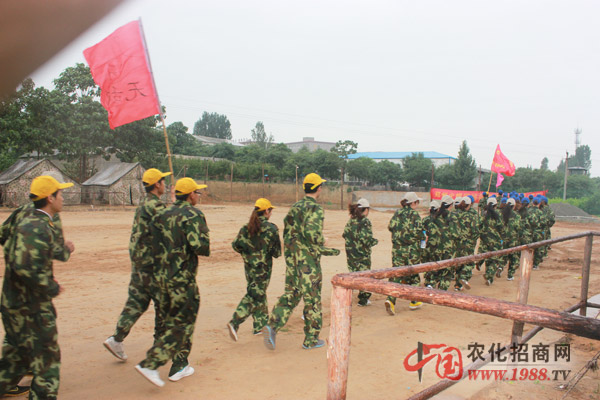 �@����չӖ(x��n)��׌�Ҹ����J(r��n)�R���F(tu��n)꠵���Ҫ��