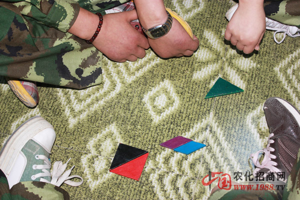 ���ɰ�-����I(l��ng)��(d��o)��