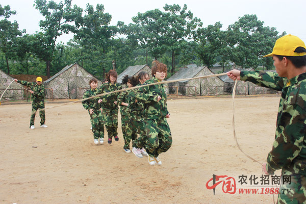 挑戰(zhàn)關(guān)鍵隊(duì)