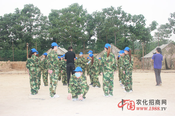 ����Ȯ-�w�F(xi��n)�F(tu��n)ꠜ�ͨ��Ҫ��