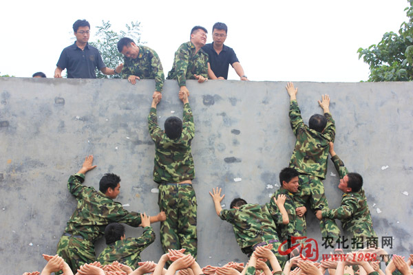 ���I(y��)��-���ڷ�I(xi��n)����ʹ�F(tu��n)��ߵĸ��h(yu��n)