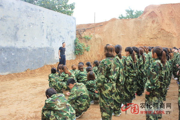 �F(tu��n)�(du��)��Ҫ��I(xi��n)�������ɹ��x���_��ʯ