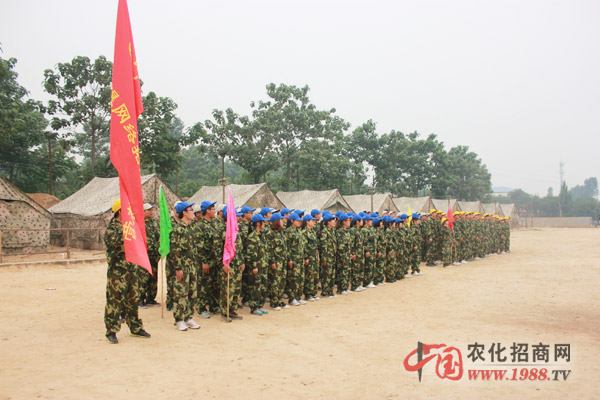 ʿ��ͻ��-�҂���Ӗ(x��n)���_�I(y��ng)�xʽ