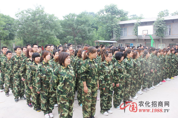 �F(tu��n)�(du��)�ĺ��ĸ�(j��ng)��(zh��ng)������Ҫ