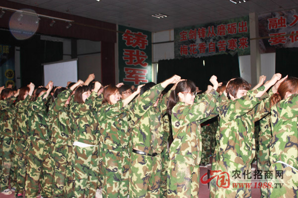 ���������������ŗ�����ȫ���Ը���