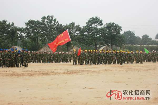 ʿ��ͻ��-�_�I�xʽ�ͽM���F(tu��n)�(du��)