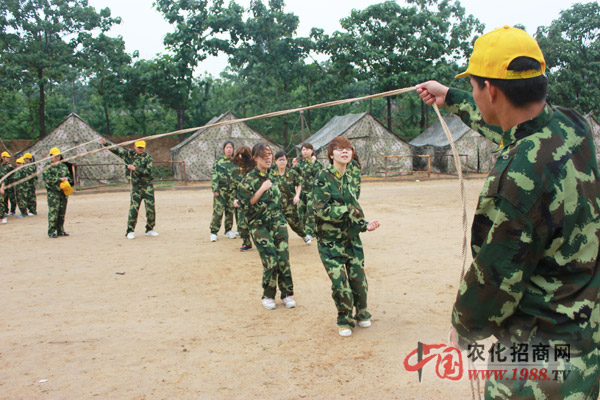 挑戰(zhàn)隊(duì)