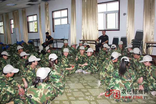 �]�������Ă�����ֻ�������ĈF�