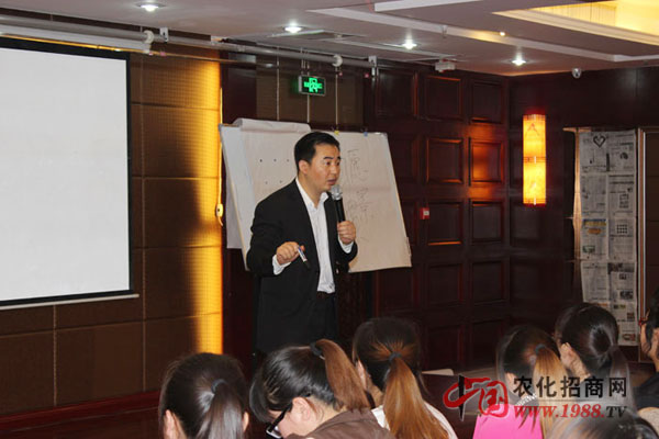 超人之路讓我知道怎樣指定目標(biāo)及實(shí)現(xiàn)