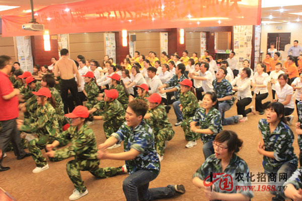 �ɹ����ǿ���(ji��n)�ֲ�и��Ŭ�����Á�(l��i)��