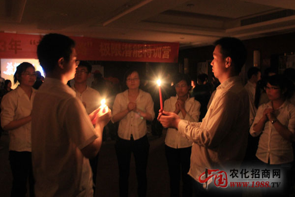 超人之路-希望之光