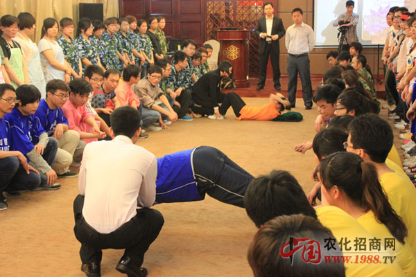 全力以赴的承擔(dān)著我的錯(cuò)誤