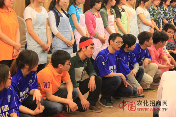 做錯(cuò)事,沮喪的我們