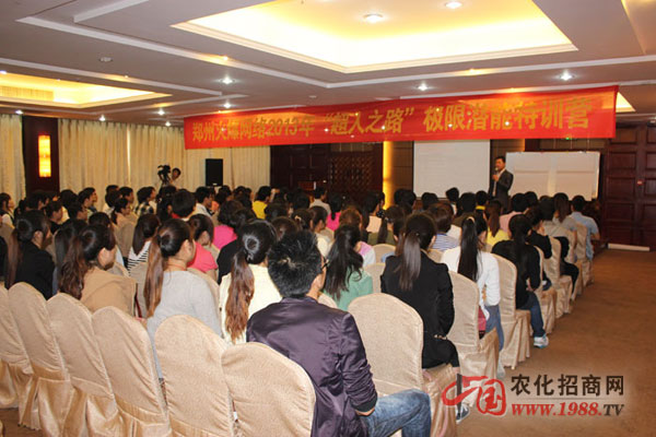 �����J(r��n)֪�c�F(tu��n)�Ӗ(x��n)��