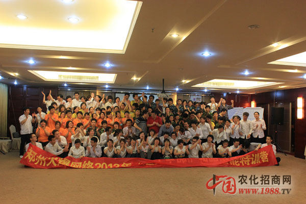 ����֮·����Ŭ���г��L(zh��ng)