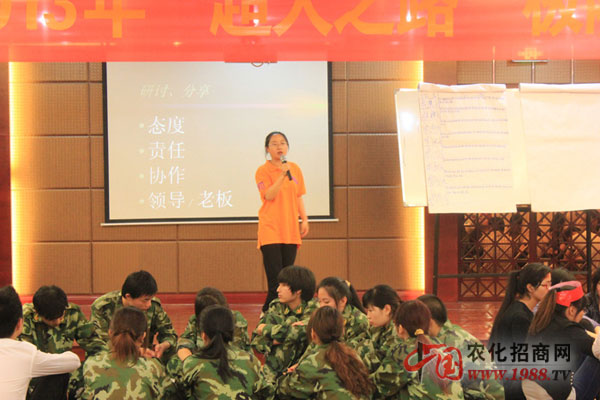 我們的女,您辛苦了