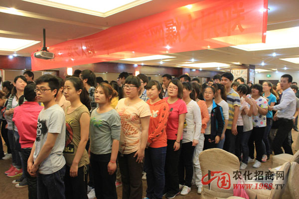 每次任務(wù)我們都全力以赴