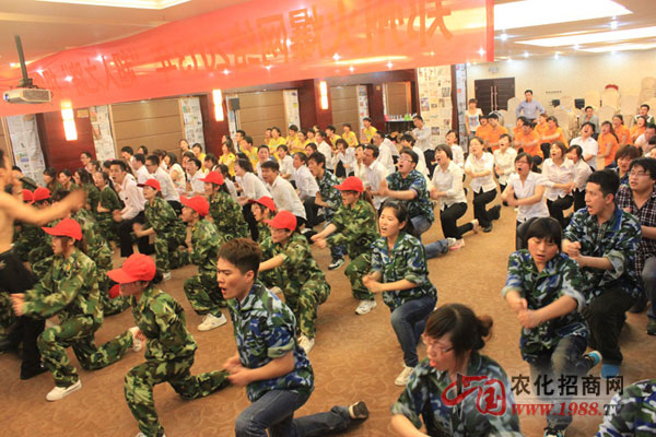 堅(jiān)持,是成功的根本