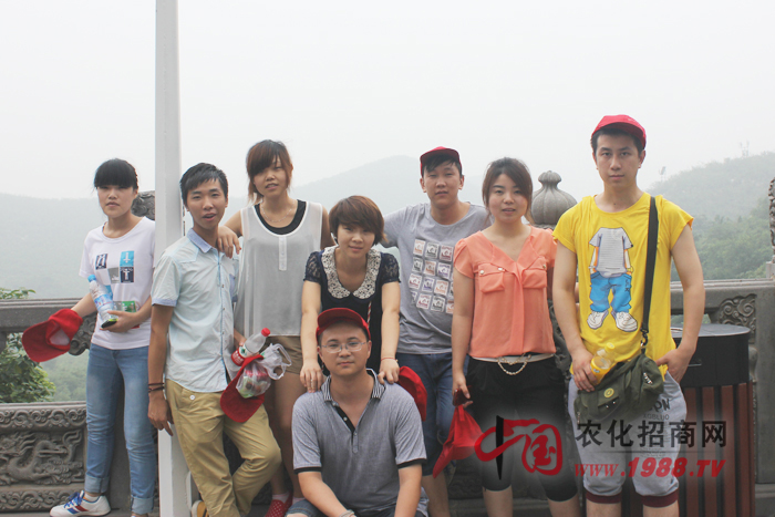 ������Ȼ����������