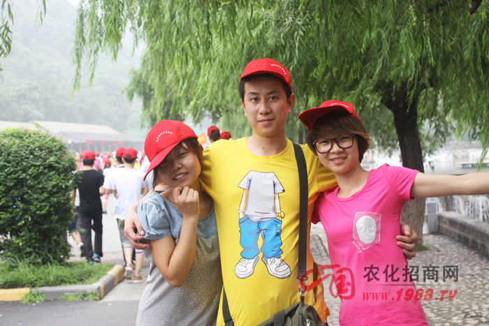 �ֵܽ��Â����옷(l��)�����^(gu��)