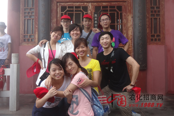 �_(k��i)�������ɵ��҂�