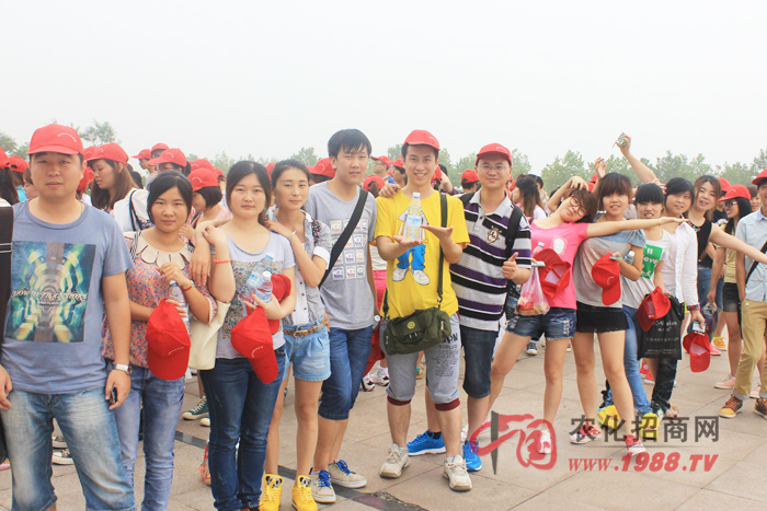 ��������_ɽ�L���^(q��)�gЦ