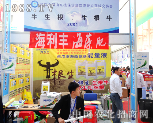 ��׷���\�������˞鱾���ĺ����S�r��