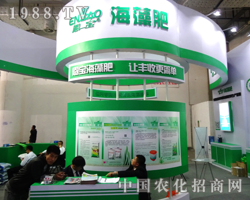 ������ǰ�~�M(j��n)��ɽ�|��������