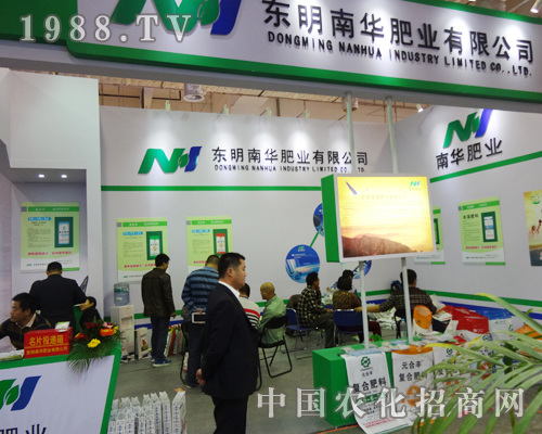 �|�����A�ʘI(y��)��ɽ�|ֲ�����Ϸǳ����I(y��)