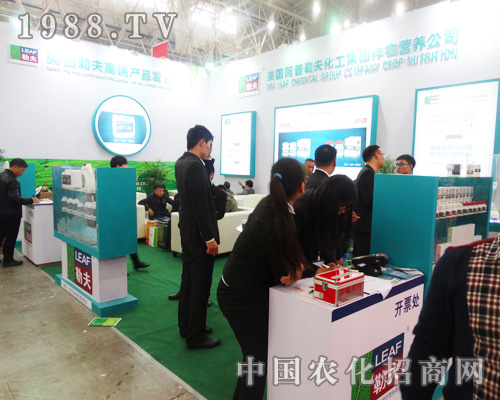 �����շ���2014ȫ��ֲ�����ς�����A