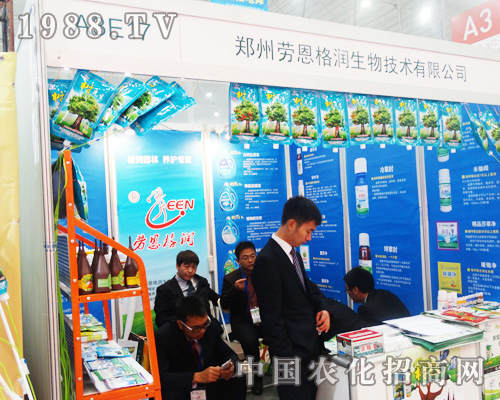 ���݄ڶ��񅢼��˵�30��ȫ��ֲ����