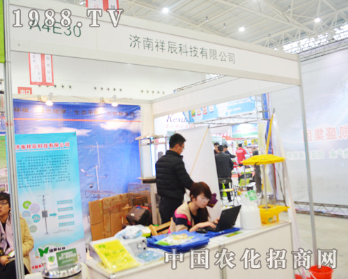 ��(j��)���鳽����2014ȫ��ֲ����