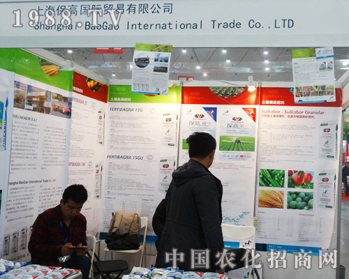 �Ϻ������Q(m��o)�׹�˾�ɹ����ӵ���ʮ��ȫ��(gu��)ֲ����(hu��)