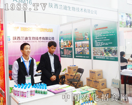  협��r���l(f��)չ���m�����＼�g