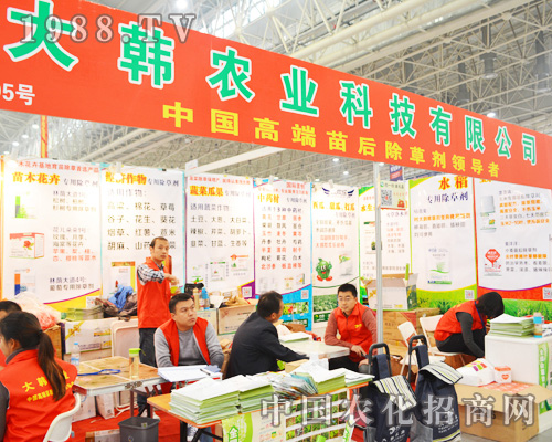     �Ƽ���(chu��ng)�£����մ󱊵Ĵ��n�r�I(y��)�Ƽ�