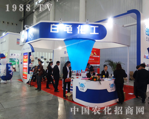 �����������M2014��hȫ��ֲ����