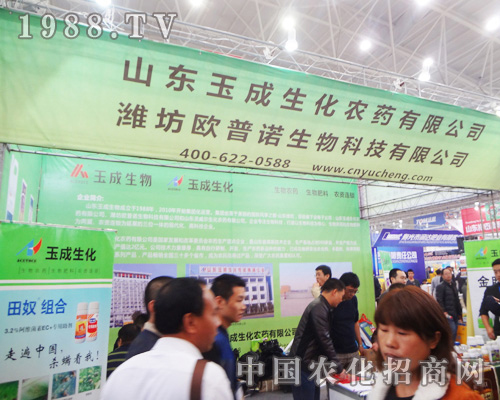 �������ȼ����30��ȫ��ֲ����(hu��)�F(xi��n)��