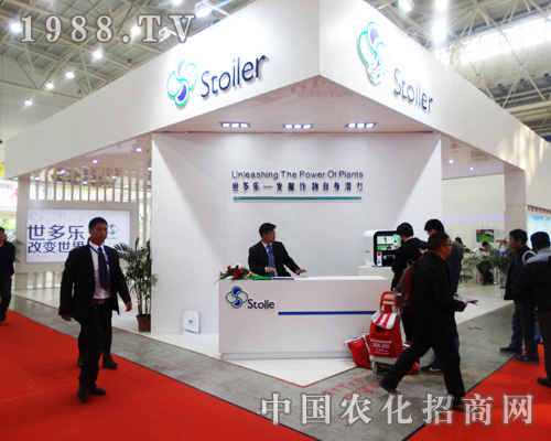     ������(l��)�����u���r(n��ng)�I(y��)��2014��ȫ��(gu��)ֲ����(hu��)�ϴ�������