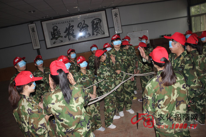 �ڈF(tu��n)�(du��)�f(xi��)��֮������ͨ����Ҫ��Ҳһ�δ���Ӗ(x��n)����ͻ�@��