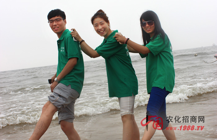 中國好酒招商網(wǎng):燕萌