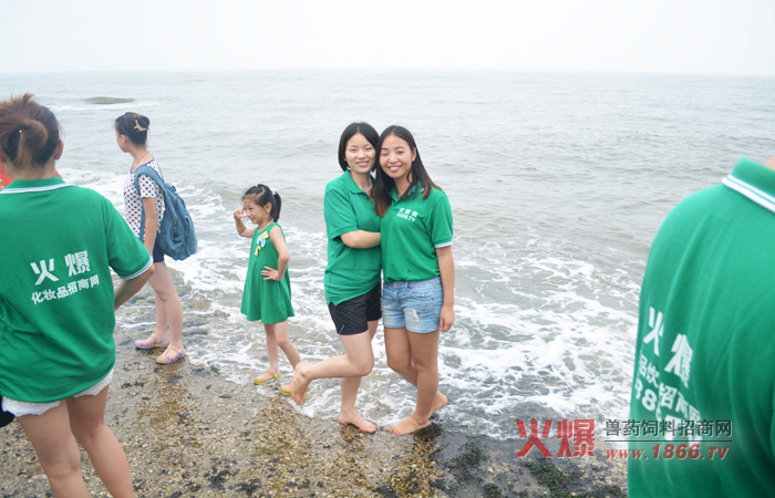 關(guān)于日照 關(guān)于快樂