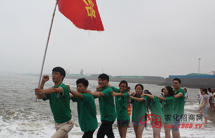 ���l(f��)����