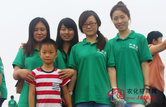 享漁村生活 賞日照美景