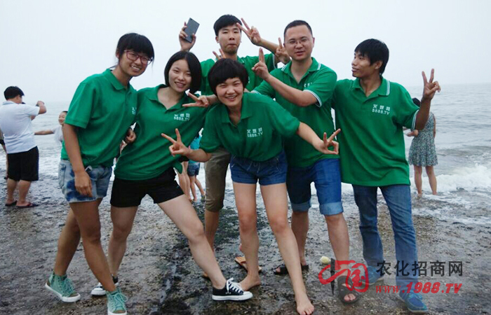 郭朋輝2014日照旅游 多么痛的領(lǐng)悟