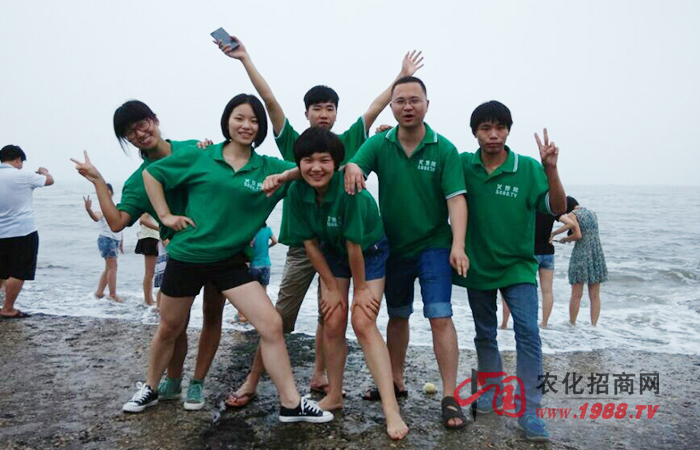 郭朋輝2014日照旅游 多么痛的領(lǐng)悟